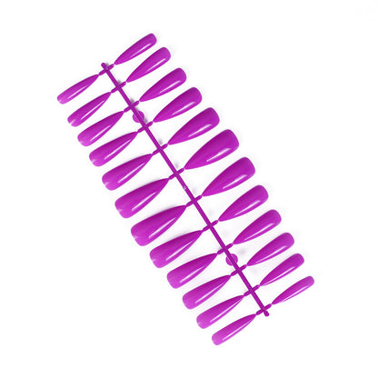 Artificial nails for creative nail designs Acalora