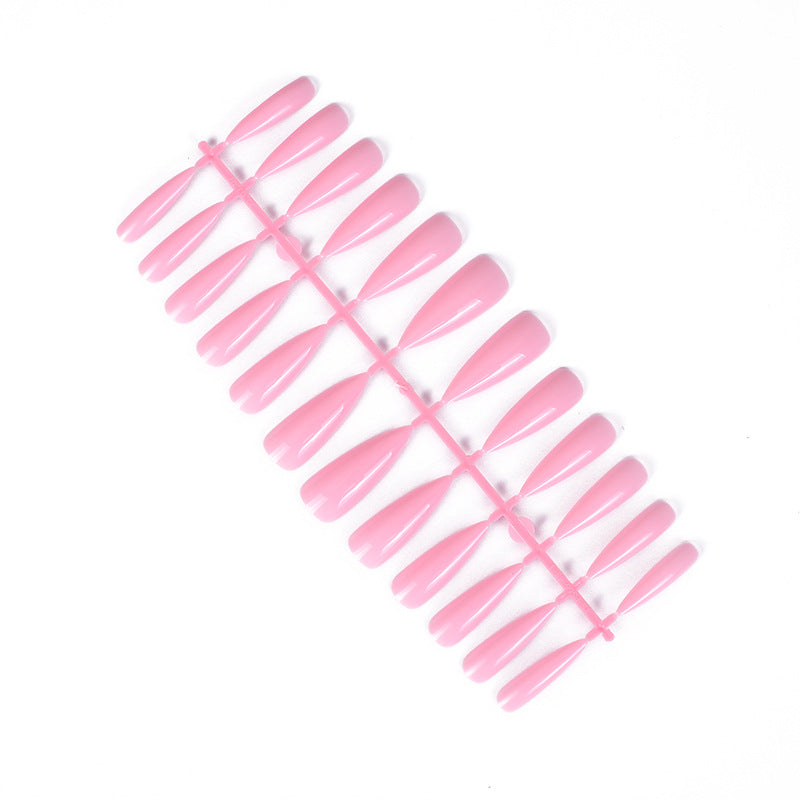 Artificial nails for creative nail designs Acalora