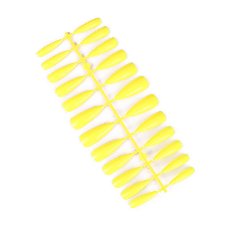 Artificial nails for creative nail designs Acalora