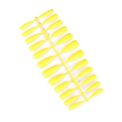 Artificial nails for creative nail designs Acalora