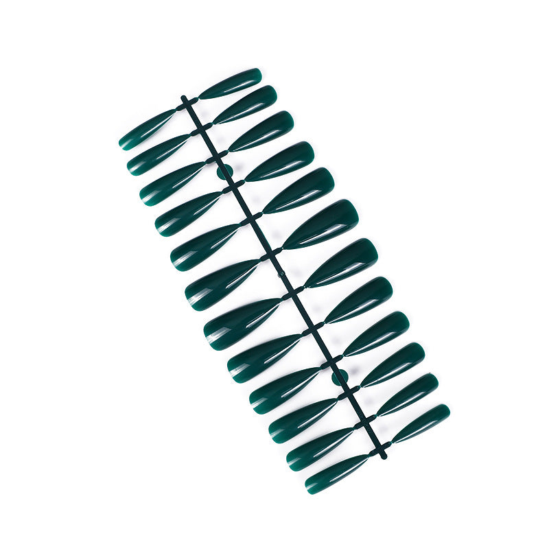 Artificial nails for creative nail designs Acalora
