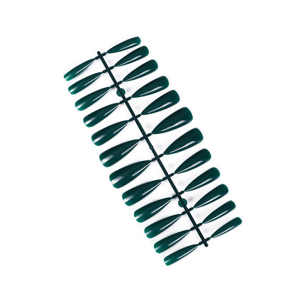 Artificial nails for creative nail designs Acalora