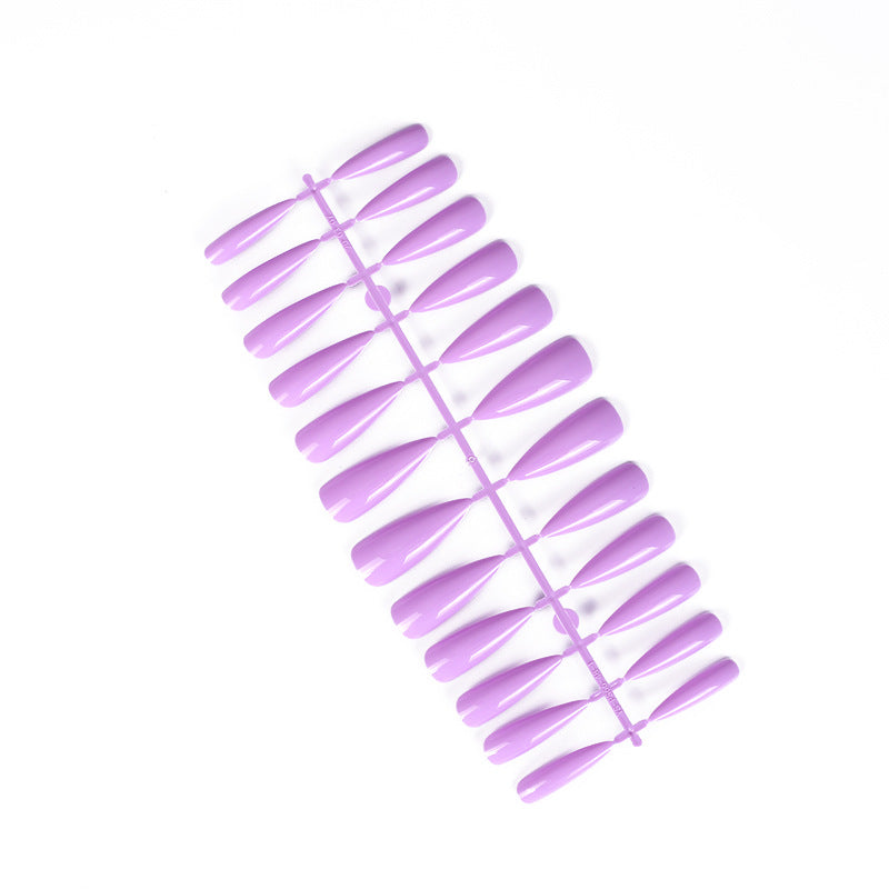 Artificial nails for creative nail designs Acalora