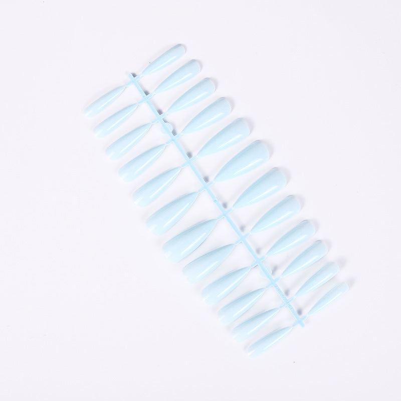 Artificial nails for creative nail designs Acalora