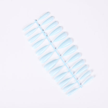 Artificial nails for creative nail designs Acalora