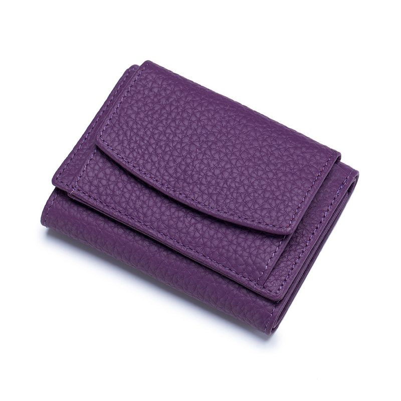 BowLift | Ladies Mini Purse