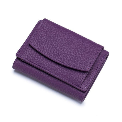 BowLift | Ladies Mini Purse