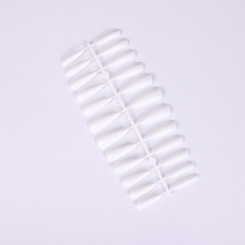 Artificial nails for creative nail designs Acalora