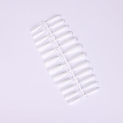 Artificial nails for creative nail designs Acalora