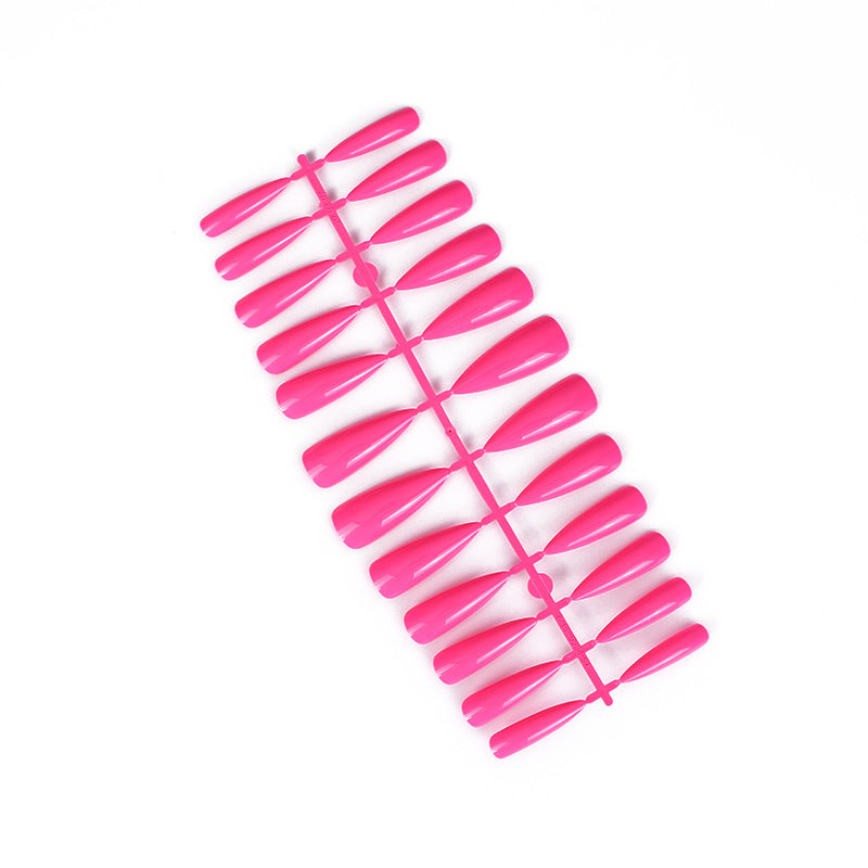 Artificial nails for creative nail designs Acalora