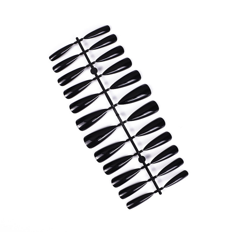 Artificial nails for creative nail designs Acalora
