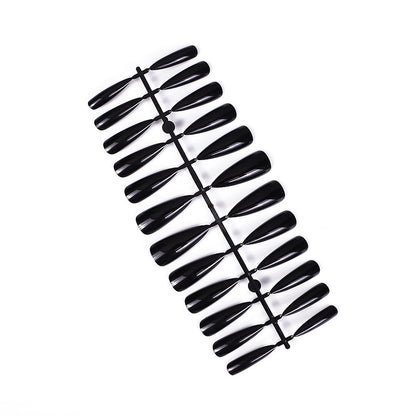 Artificial nails for creative nail designs Acalora