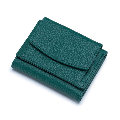 BowLift | Ladies Mini Purse