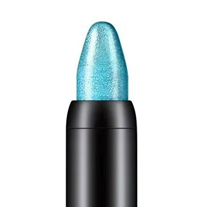 BowLift | 15 Color Highlighter Eye Shadow Stick