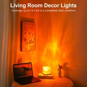 Skanto | Room Projector