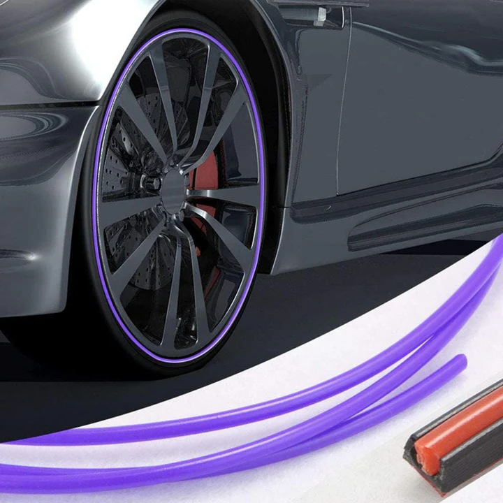 Pro Rim Protection
