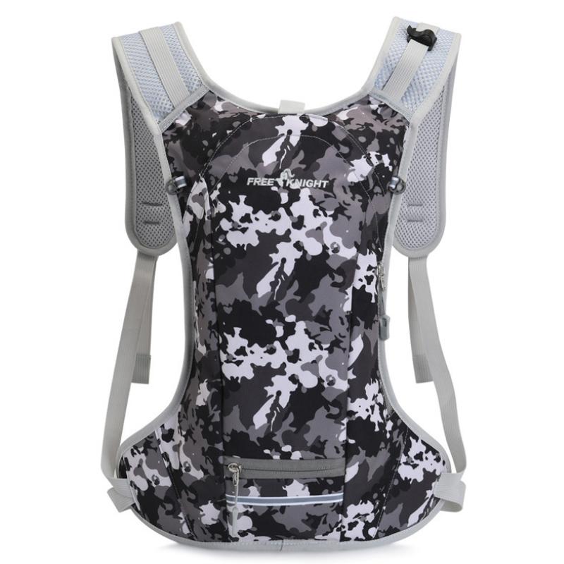 Skanto | Skanto Outdoor Sports Hydration Backpack
