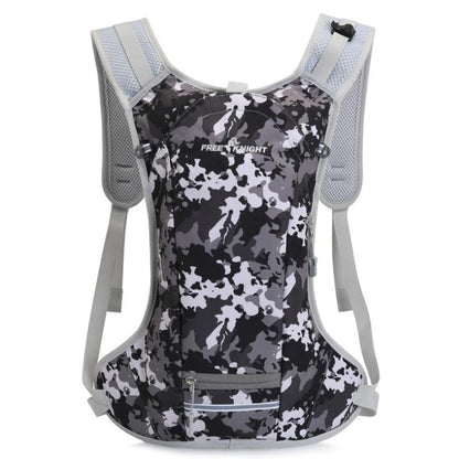 Skanto | Skanto Outdoor Sports Hydration Backpack