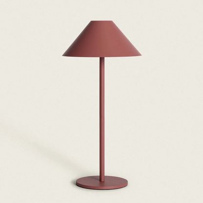 BowLift | Serenity Cone Lamp