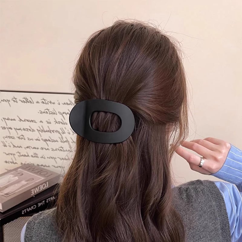 BowLift | Summer Sale Simple Elegant Duckbill Hair Clip
