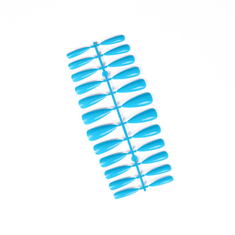 Artificial nails for creative nail designs Acalora