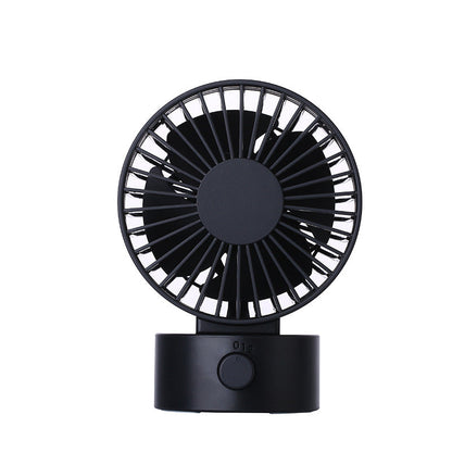 Ladies' table fan Brehn