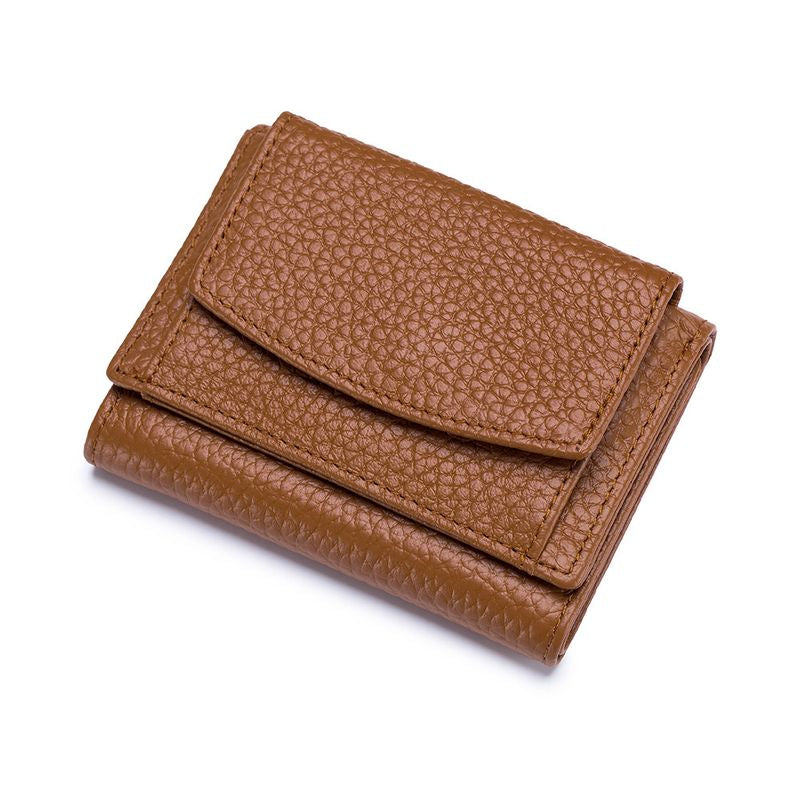 BowLift | Ladies Mini Purse
