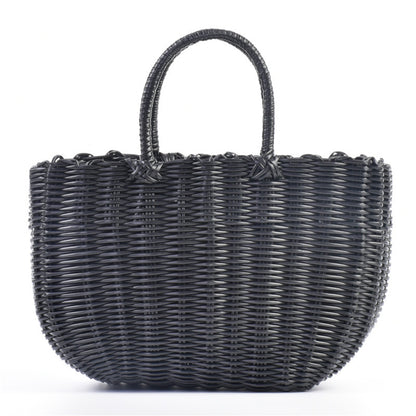 Stylish basket bag Acalora