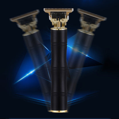 Brehn | Men's Wireless Hair Clipper