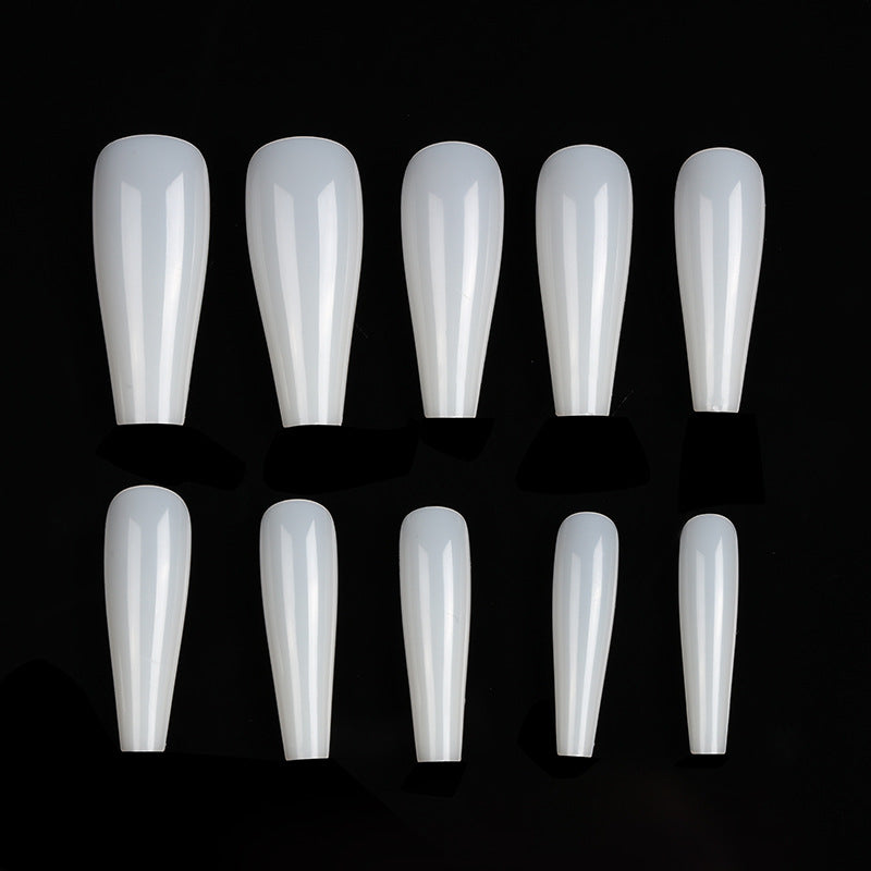 Art Nail Tips Acalora