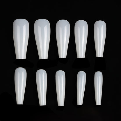 Art Nail Tips Acalora