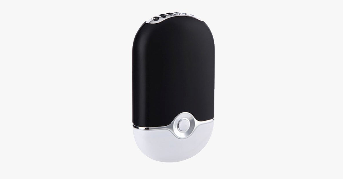 Skanto | Fast Eyelash Dryer – Let Mascara and Lashes Dry Faster