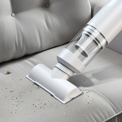 Skanto | ✨Slim V8 Mate Wireless Car Vacuum Cleaner