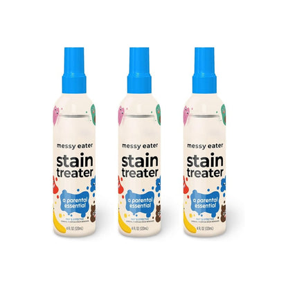 Kalsten | New Stain Treater Spray