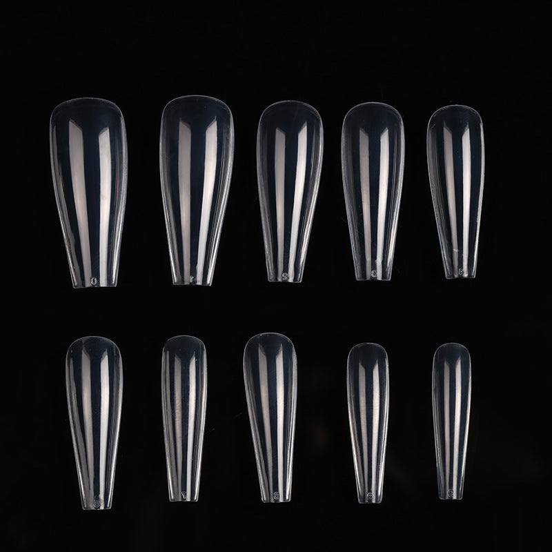 Art Nail Tips Acalora
