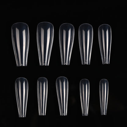 Art Nail Tips Acalora