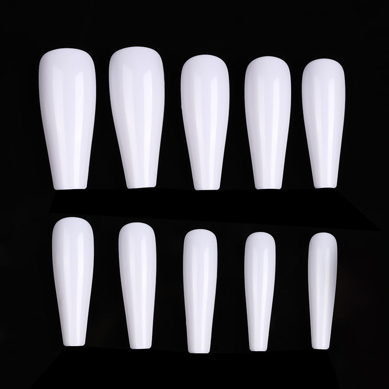 Art Nail Tips Acalora