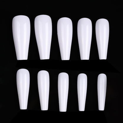 Art Nail Tips Acalora