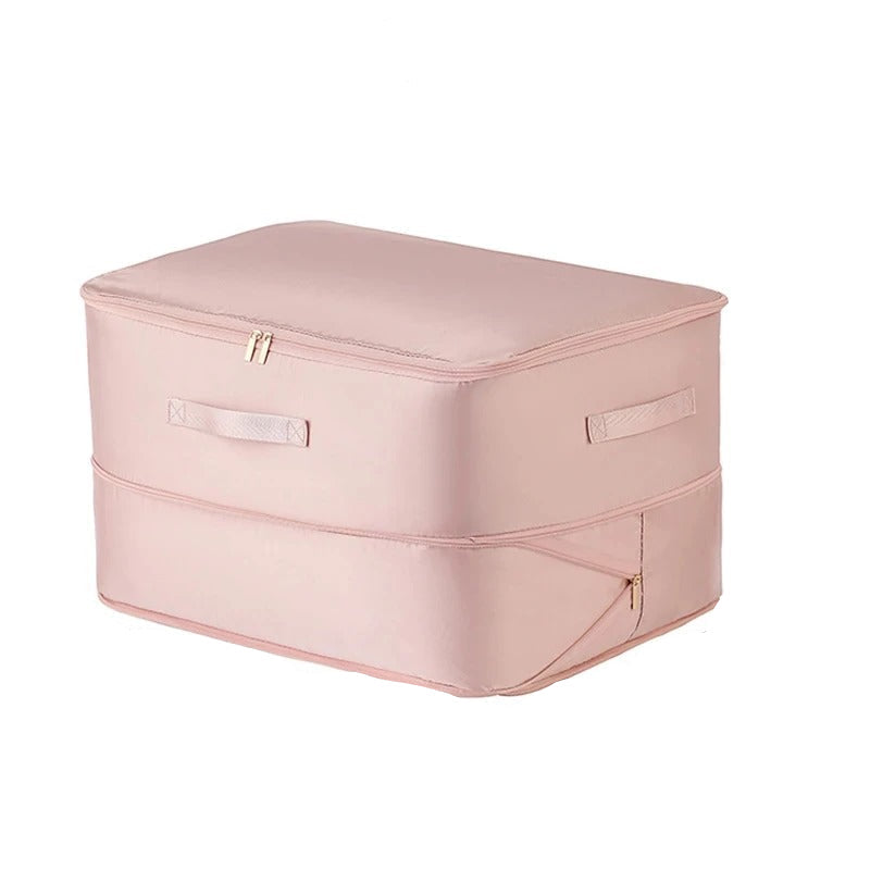 Compression Packing Organizer | Save space, stay organized | Brehn
