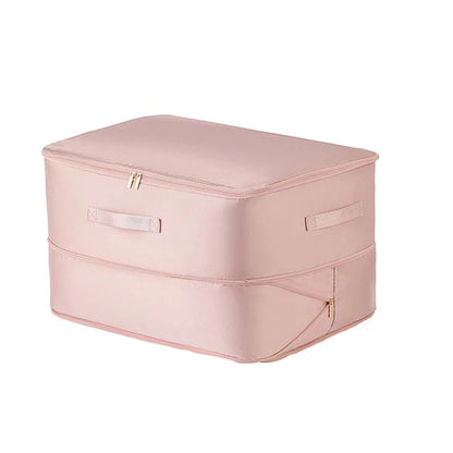 Compression Packing Organizer | Save space, stay organized | Brehn