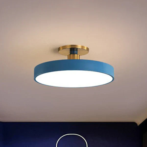 Skanto | Harmonia Light in Minimalist Style