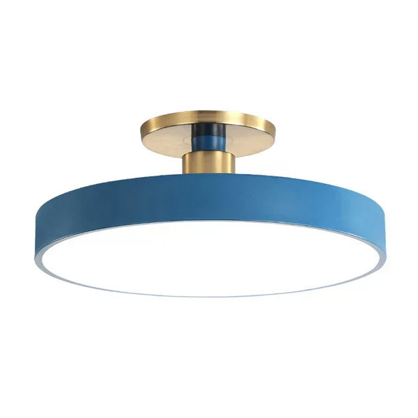 Skanto | Harmonia Light in Minimalist Style