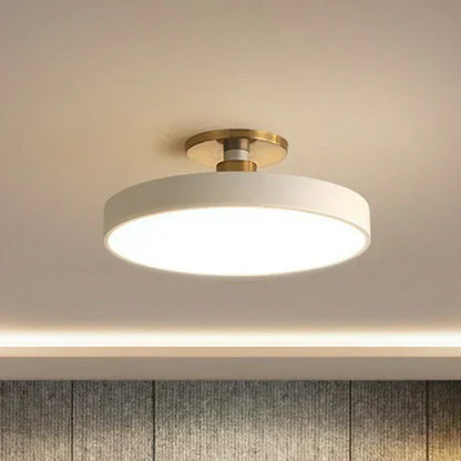 Skanto | Harmonia Light in Minimalist Style