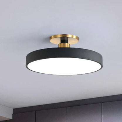 Skanto | Harmonia Light in Minimalist Style
