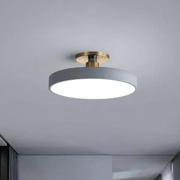 Skanto | Harmonia Light in Minimalist Style
