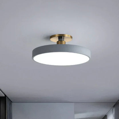 Skanto | Harmonia Light in Minimalist Style
