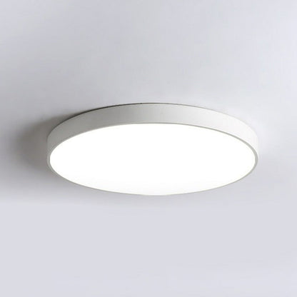 Brehn | Frendorf - LED Ceiling Light Scandinavian Design
