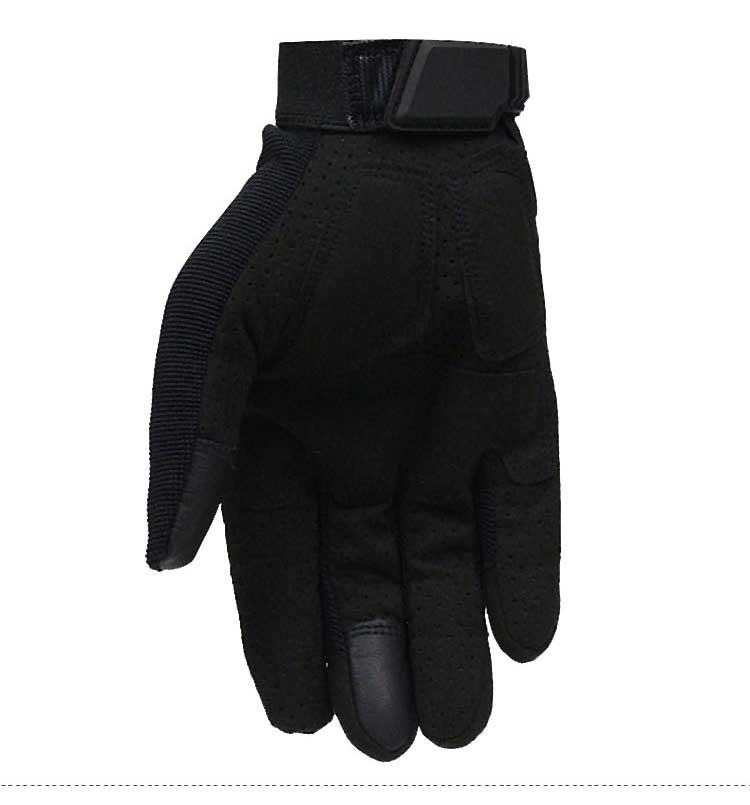 BowLift | Tactical Gloves