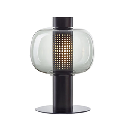 Modern Decorative Table Lamp