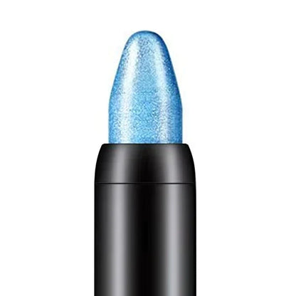 BowLift | 15 Color Highlighter Eye Shadow Stick